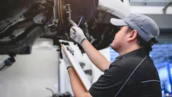 6685790689ad2ffe5d30a5cc Dreamstime Xxl 158990901 6685790689ad2ffe5d30a5cc Dreamstime Xxl 158990901