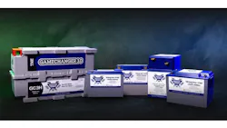 668831c3e6de46cb3d745801 Dragonflyenergybattlebornbatteries 668831c3e6de46cb3d745801 Dragonflyenergybattlebornbatteries