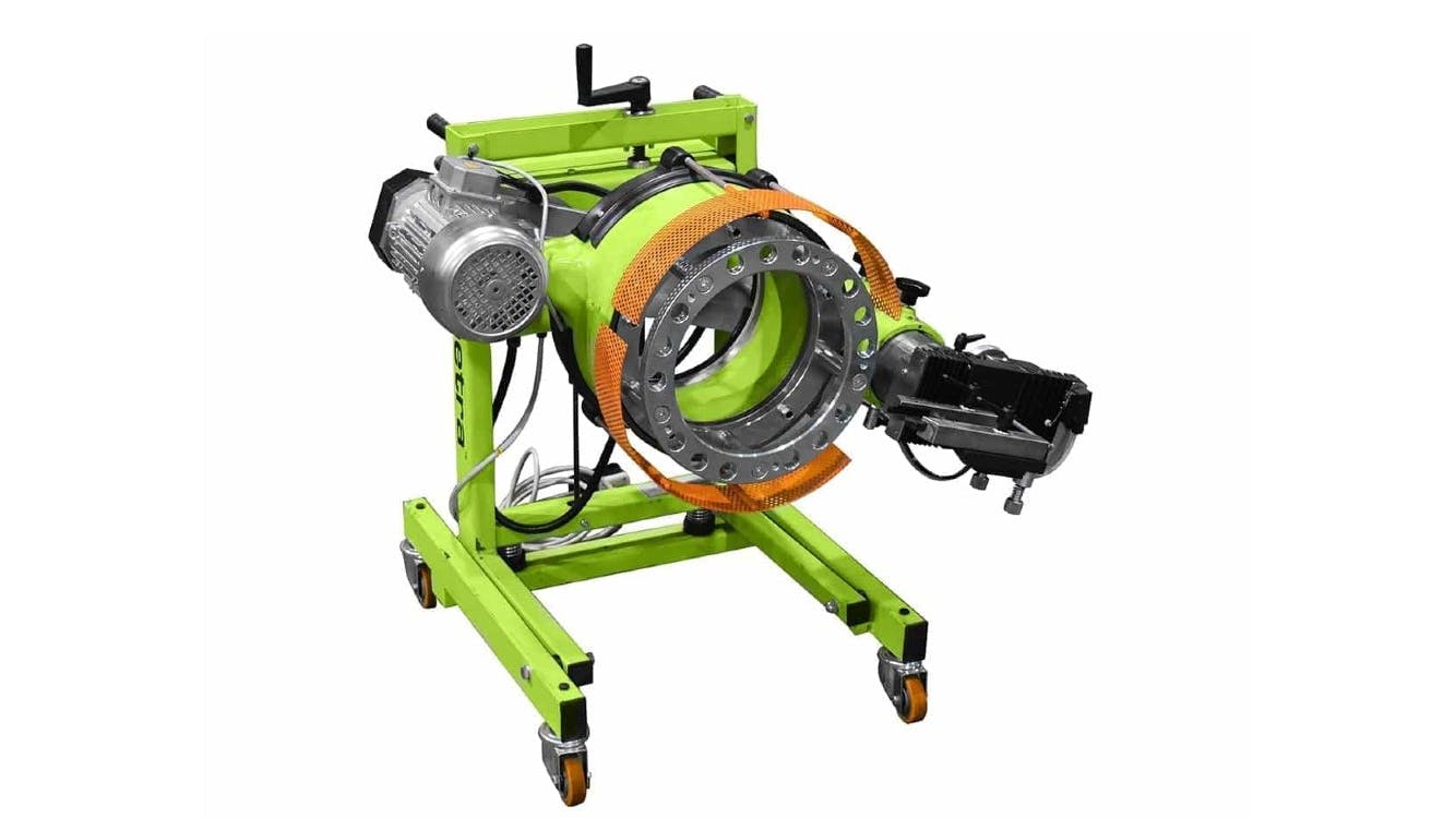 668838e70960242fe4a31817 Wsbl44onvehiclediscbrakelathe