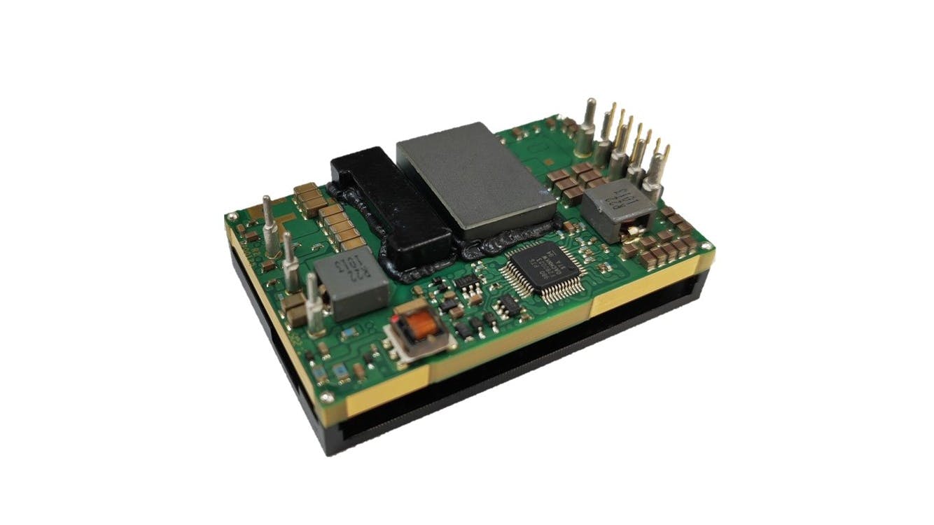 murata_20mpq0125_photo