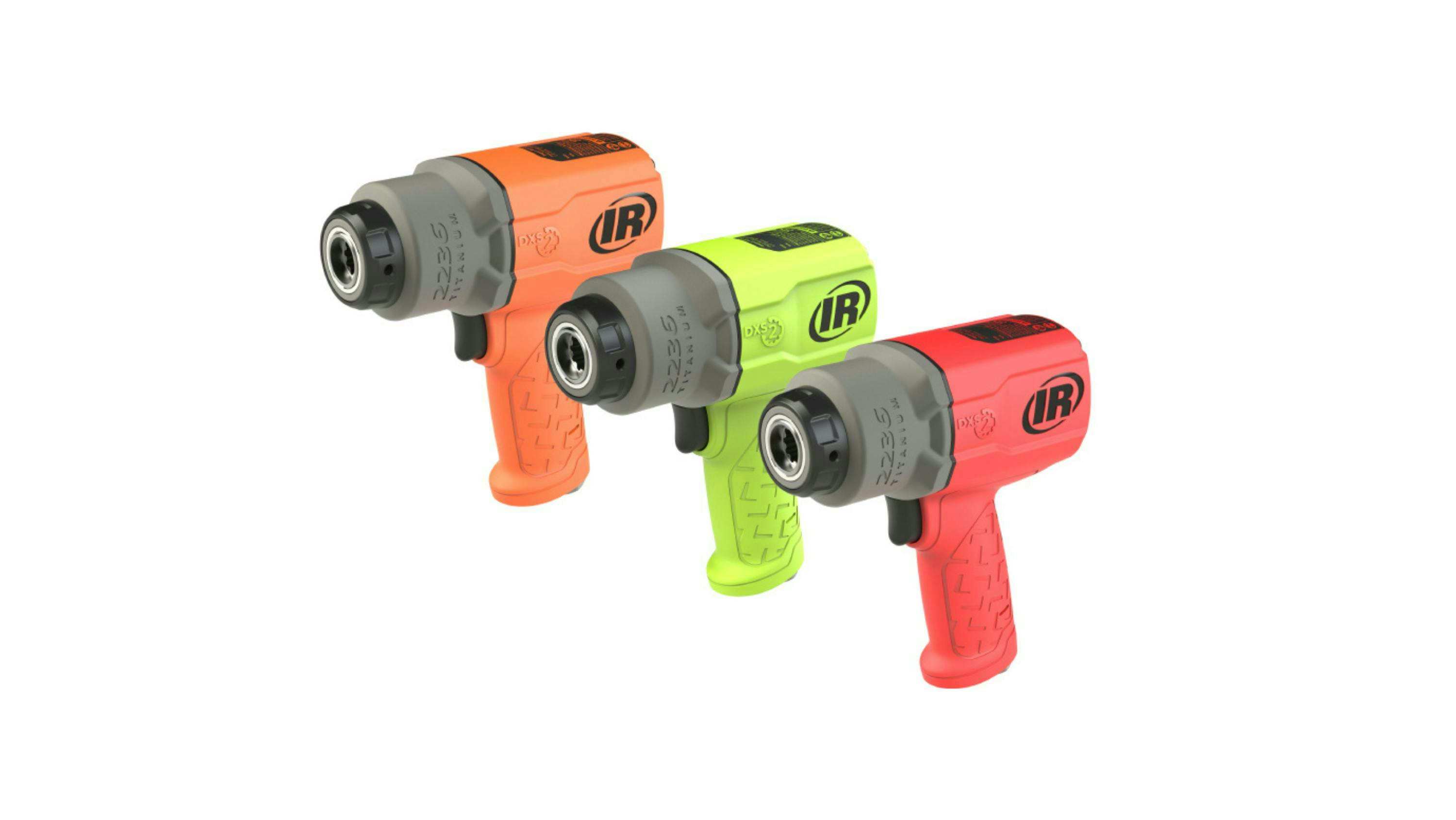 66884b13a95b17291ffdb2f2 Ingersoll Impact Wrench