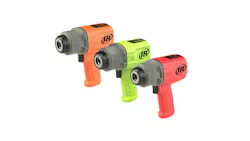 66884b13a95b17291ffdb2f2 Ingersoll Impact Wrench 66884b13a95b17291ffdb2f2 Ingersoll Impact Wrench