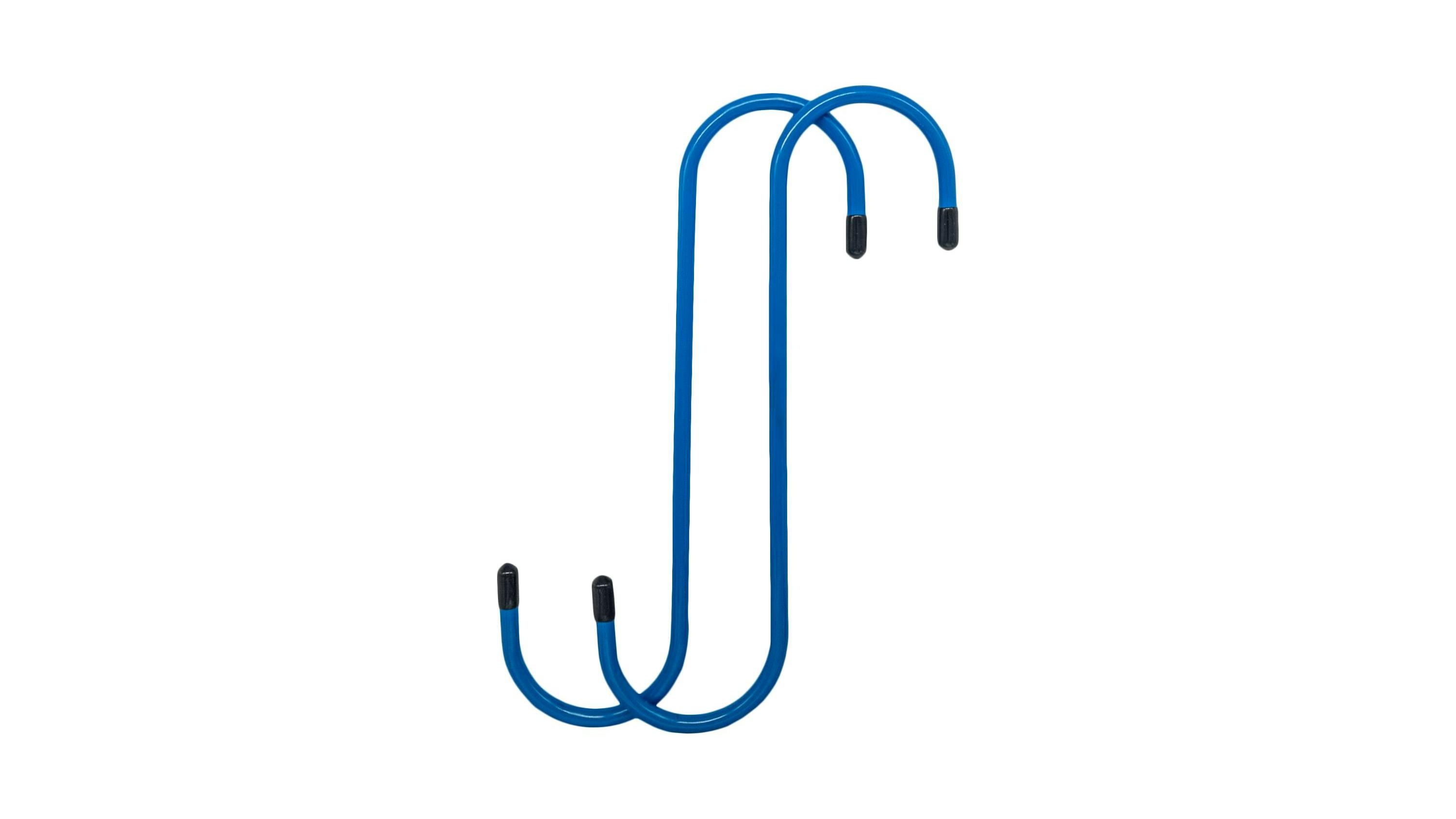 66884cda4780907335fffc04 Tool Aid Brake Caliper Hanger