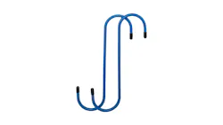 66884cda4780907335fffc04 Tool Aid Brake Caliper Hanger 66884cda4780907335fffc04 Tool Aid Brake Caliper Hanger