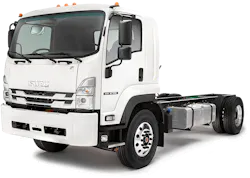 Tie rod failure can cause a loss of vehicle steering control and increase the risk of a crash. Tie rod failure can cause a loss of vehicle steering control and increase the risk of a crash.