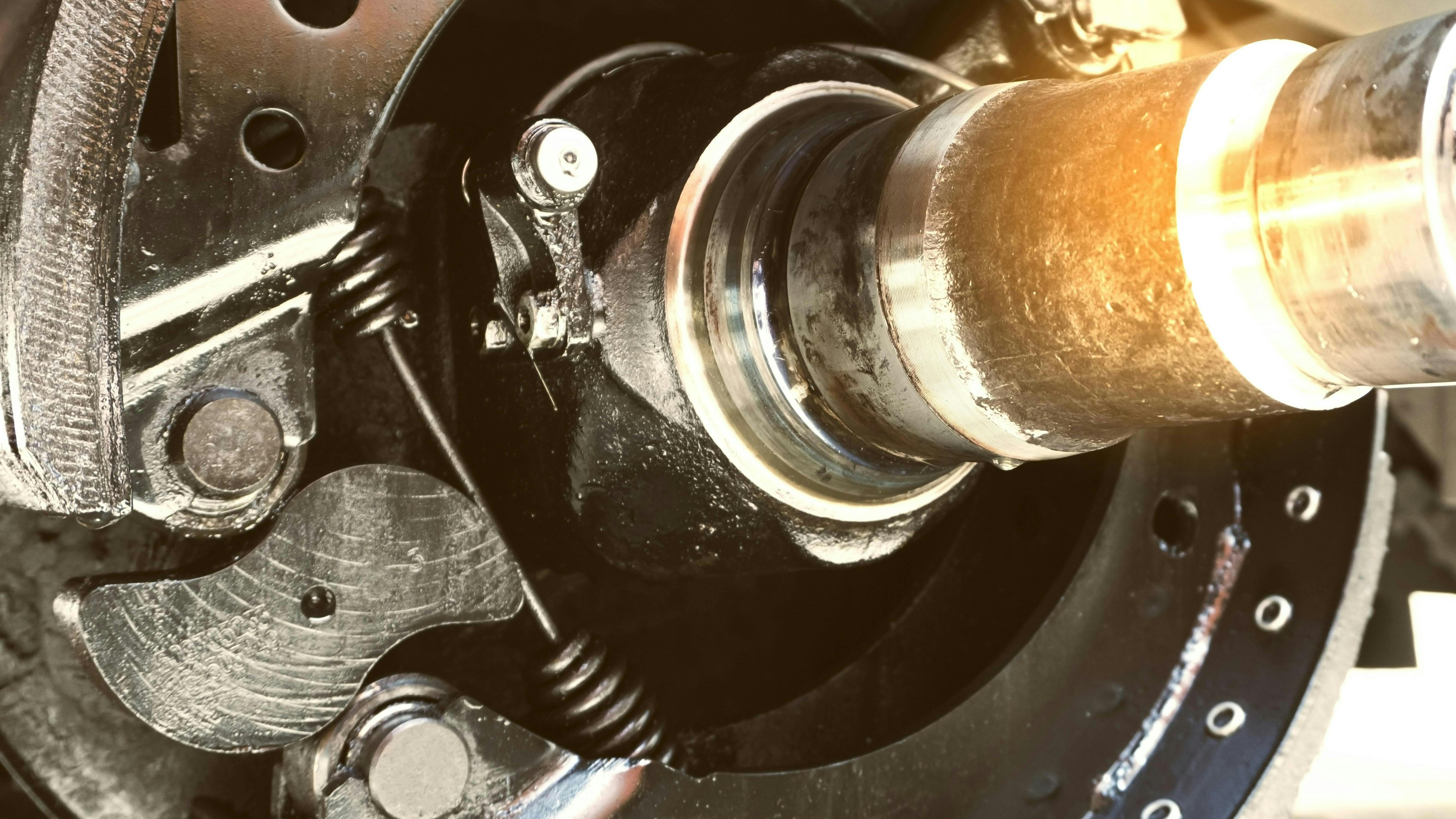 dreamstime_xxl_183166079