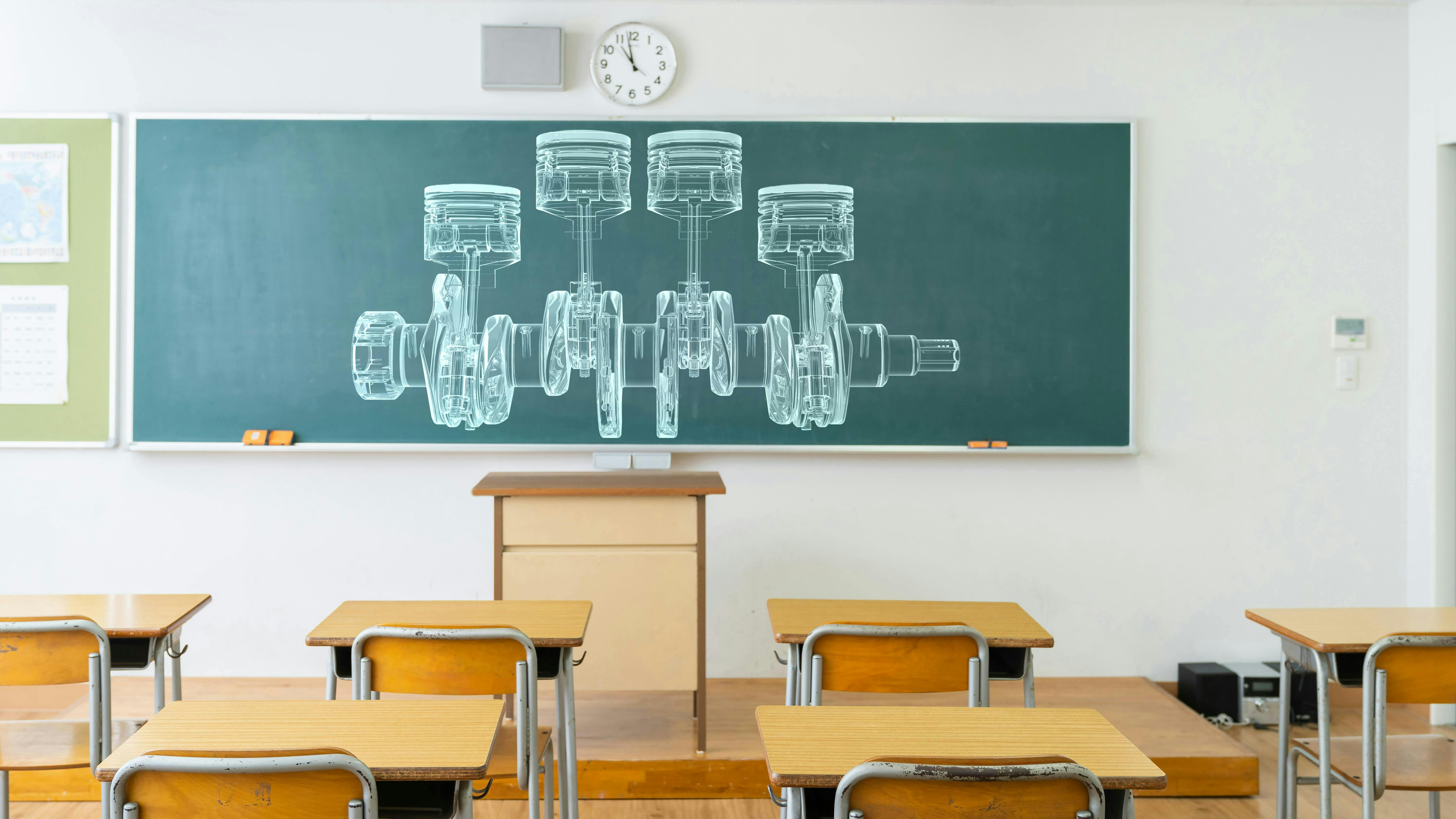 gettyimages1337154789