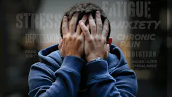 668da3a268bce0823fd08567 Technicianhealth Fm2024 668da3a268bce0823fd08567 Technicianhealth Fm2024