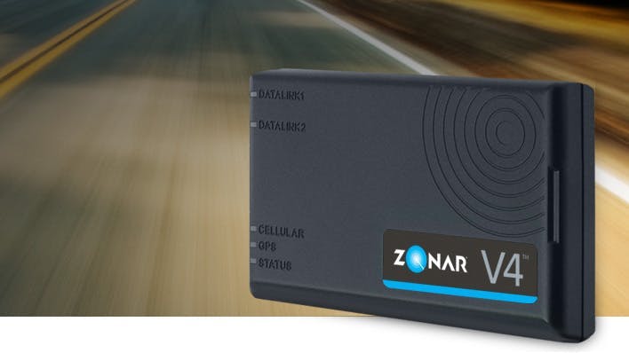 668f1bf43d30449844401a4e V4essentialtelematicsdevice