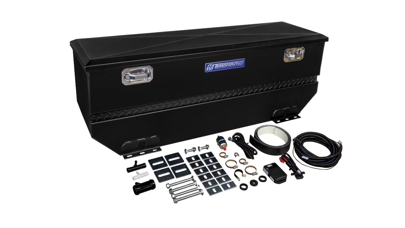 transfer_flow_trax_4_aux_fuel_and_toolbox