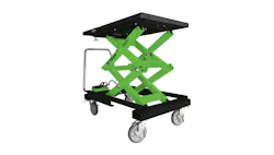 6695926e27f101dce8ae913c Ceas 2200 Lb Lifting Table 6695926e27f101dce8ae913c Ceas 2200 Lb Lifting Table