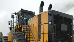 669eb11d571dcdf3e6fdc3ca Cortec Coatings 669eb11d571dcdf3e6fdc3ca Cortec Coatings