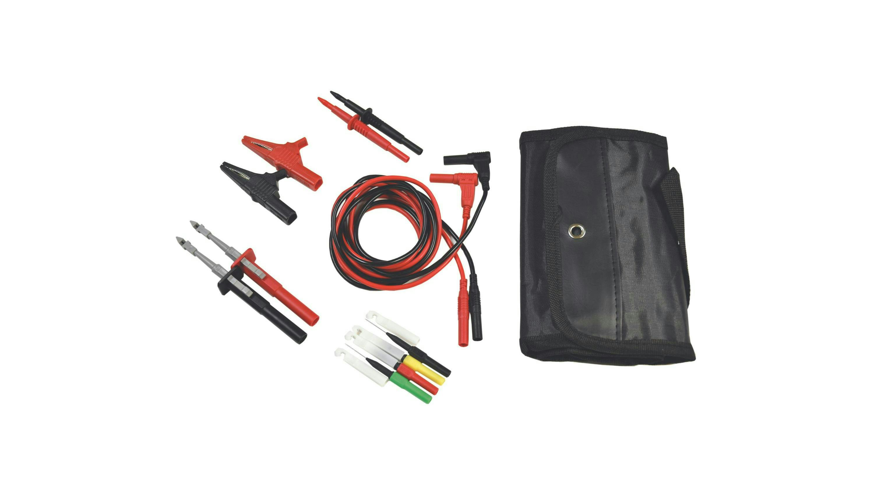 669ebb4a8303bb80380eee40 Electric Specialties Tester