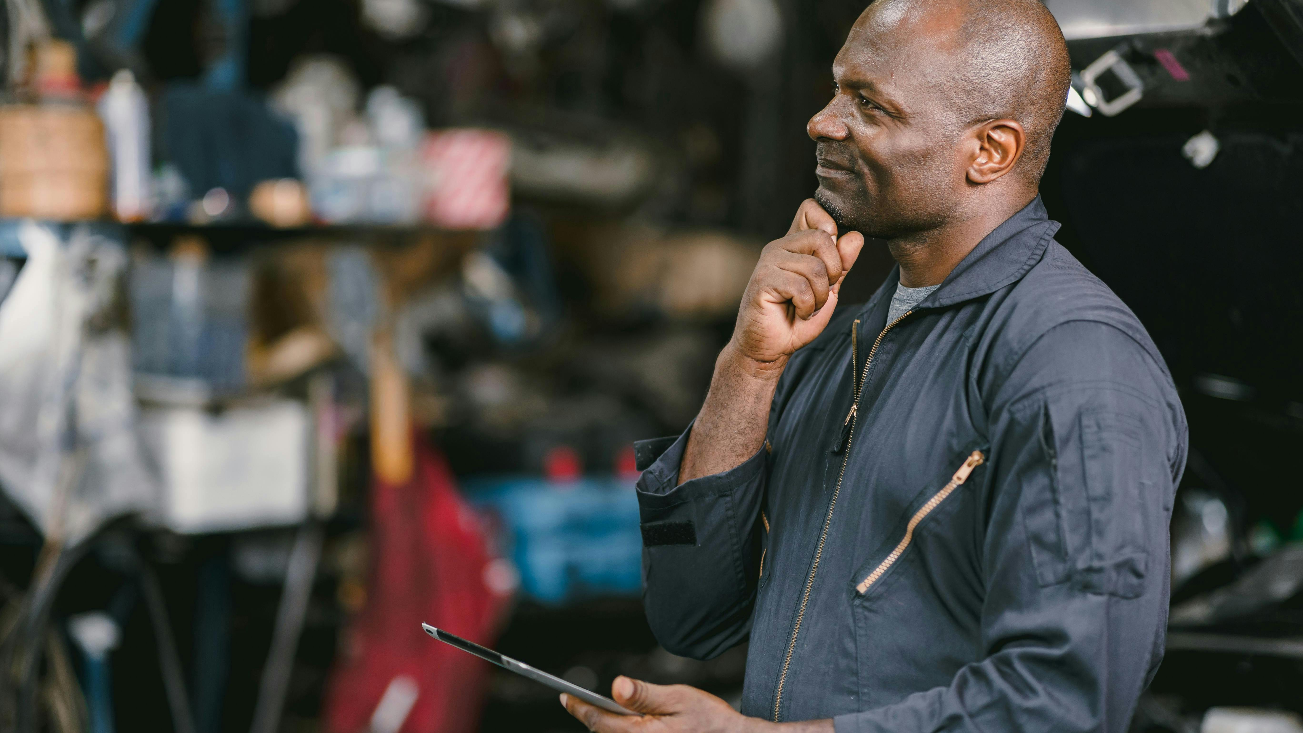 669fb44f06eca52cfaf6bfea Dreamstime Xxl 272033366