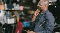 669fb44f06eca52cfaf6bfea Dreamstime Xxl 272033366 669fb44f06eca52cfaf6bfea Dreamstime Xxl 272033366