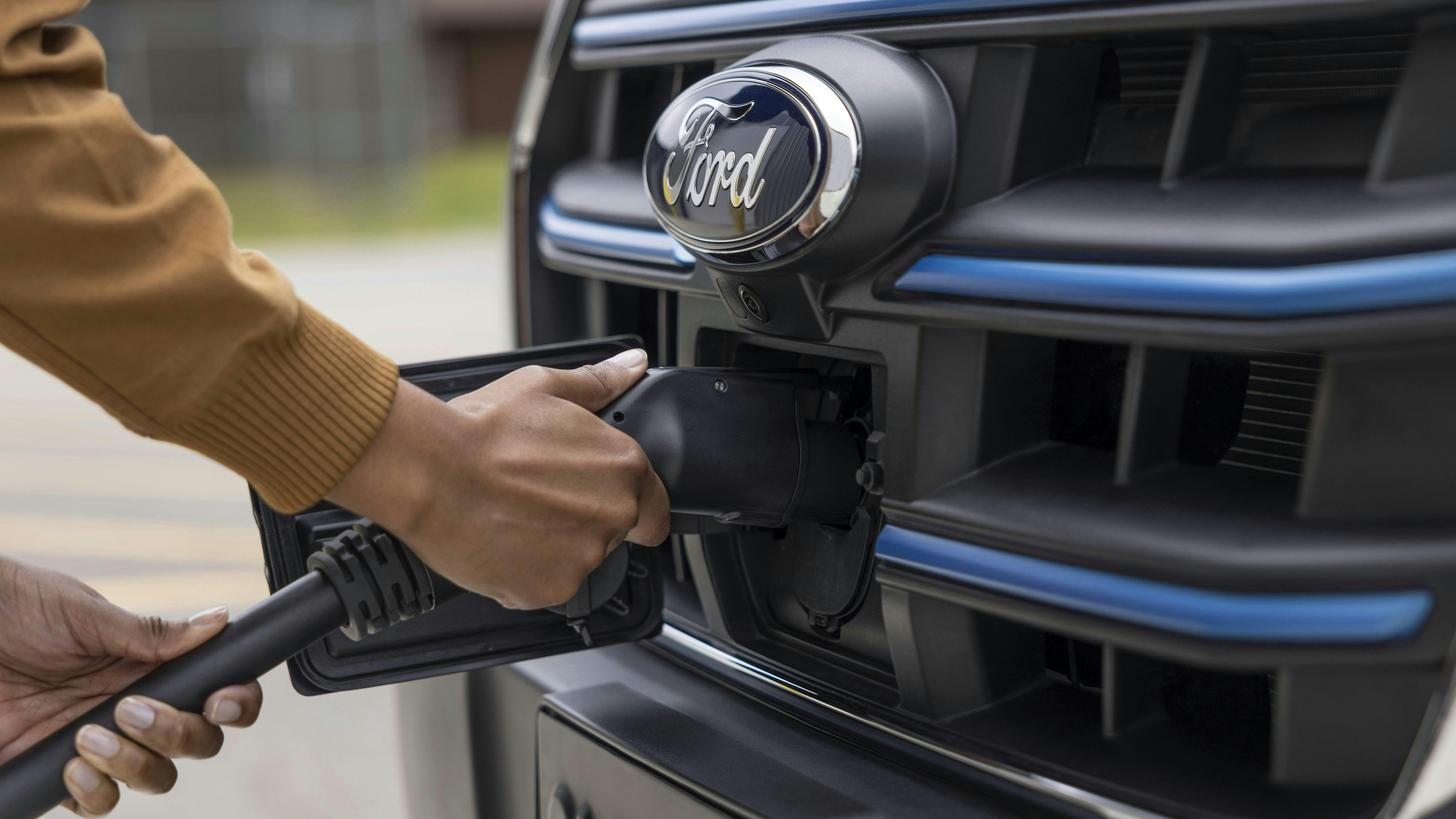 66a13a91571dcd106dfe8b95 24 Frd Etrn 63822 2