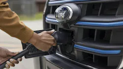 66a13a91571dcd106dfe8b95 24 Frd Etrn 63822 2 66a13a91571dcd106dfe8b95 24 Frd Etrn 63822 2