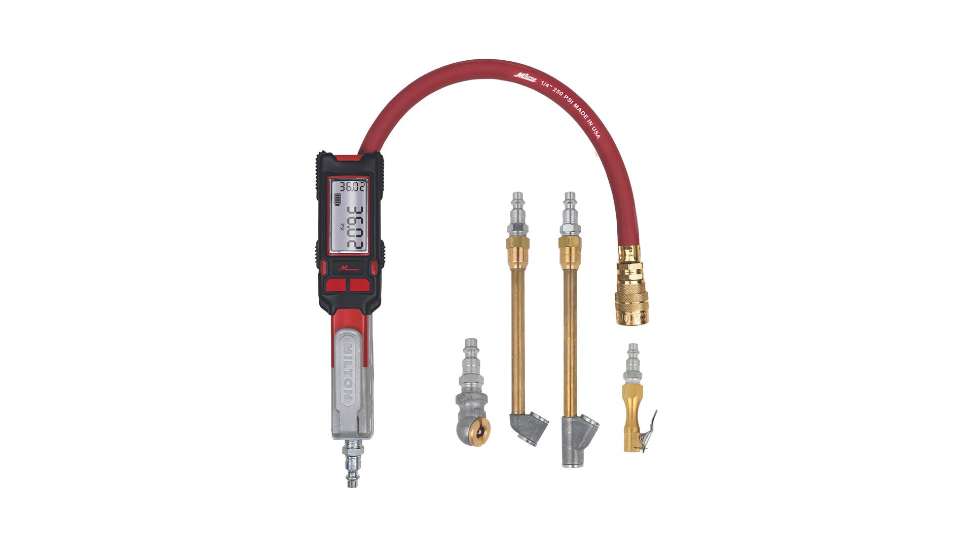 66a13b64ab54991a3b0510a8 Milt