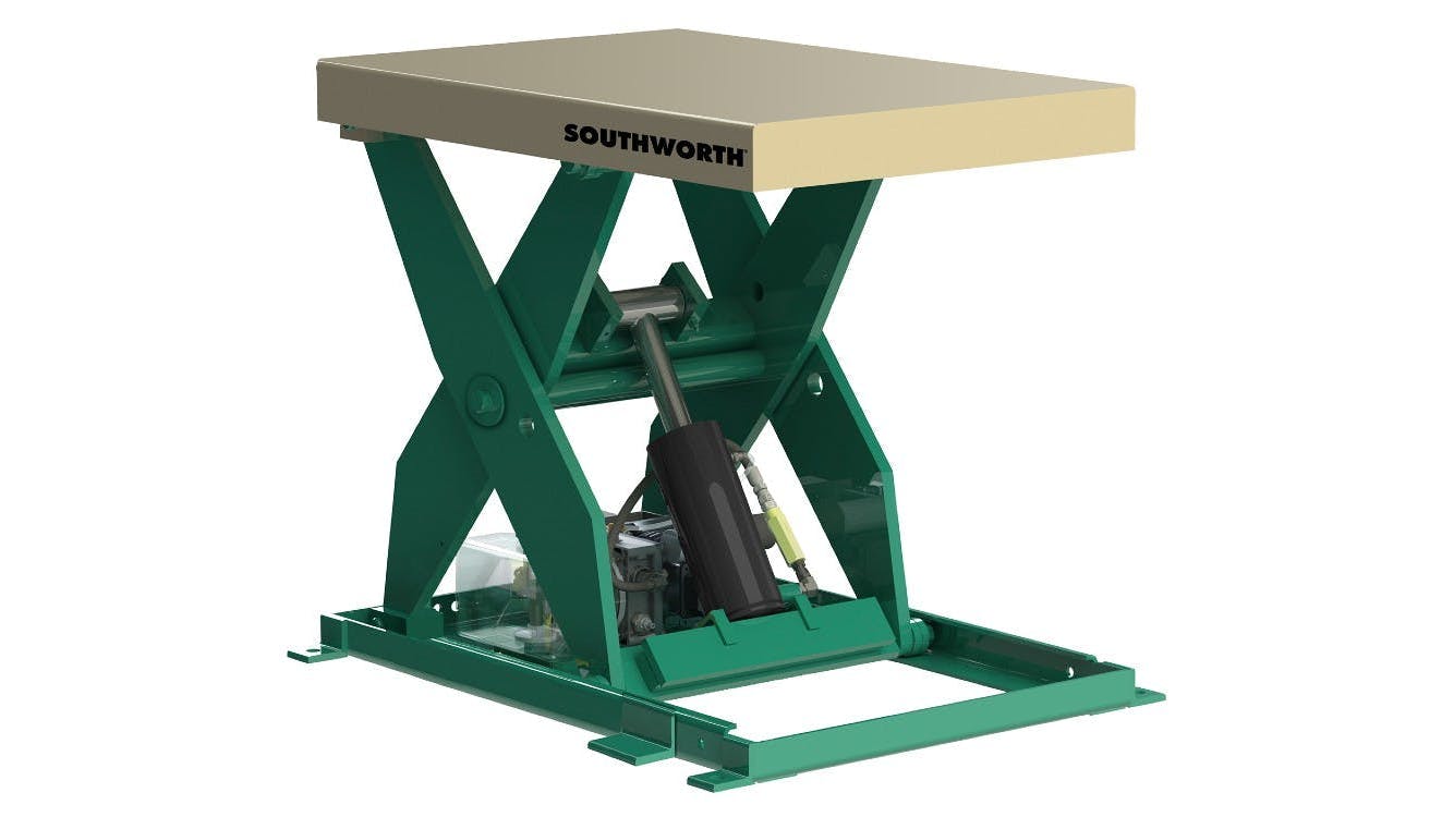 production_ready_lift_tables