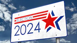 66a3b418c0fba5fd6ad627ef Dreamstime Xl 302373556 66a3b418c0fba5fd6ad627ef Dreamstime Xl 302373556