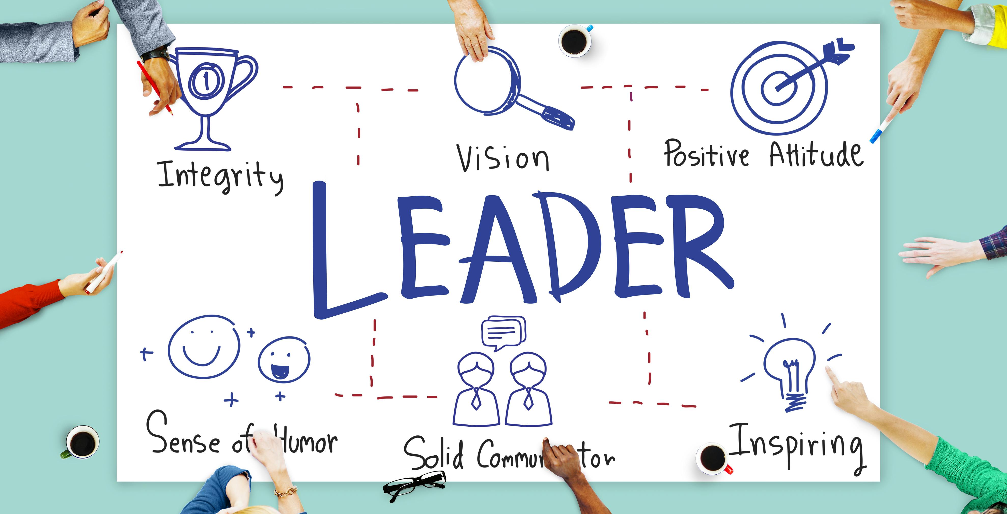 dreamstime_xl_76605602