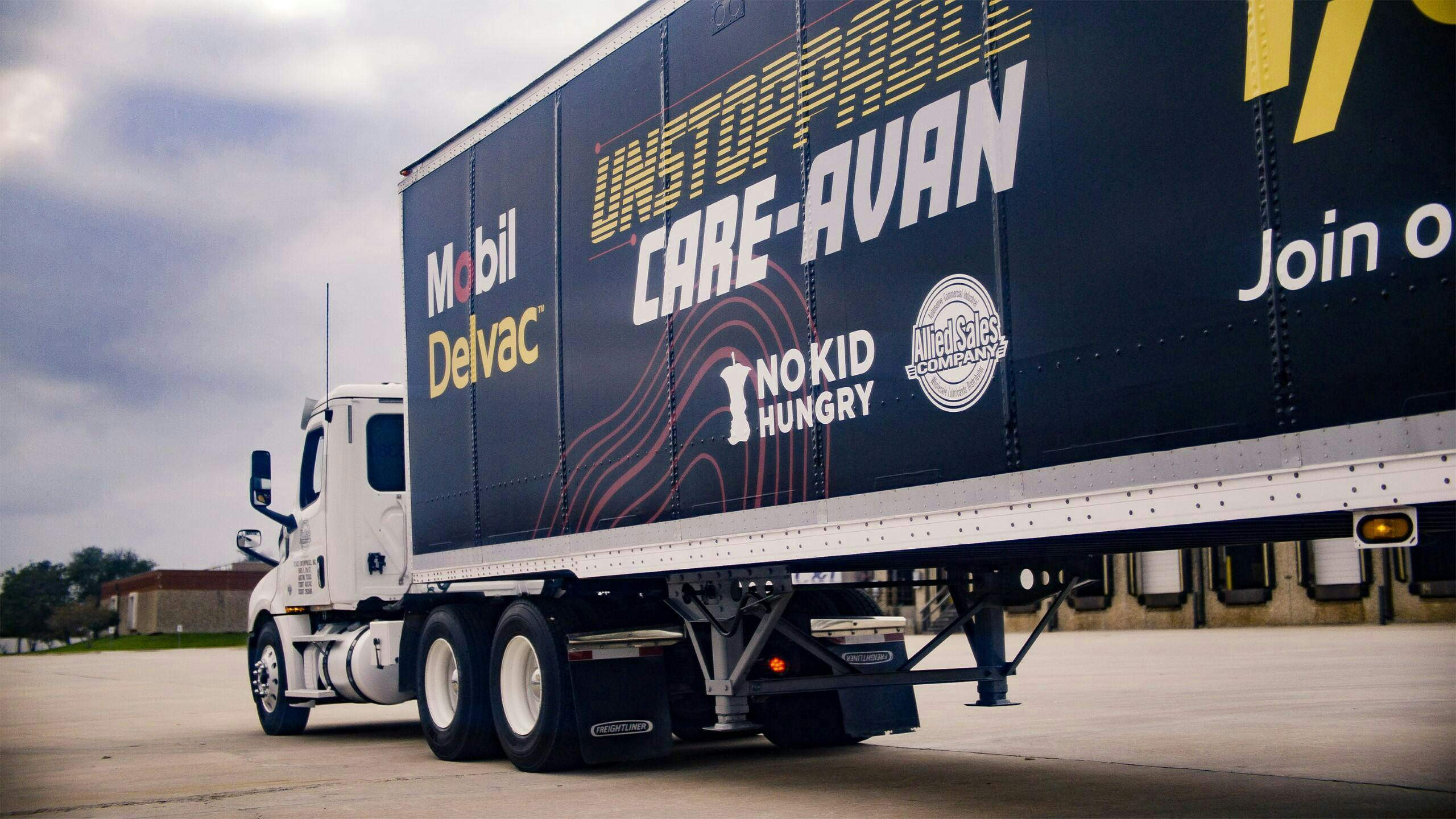 66a3c481e090288b882e7d30 42225e83371947df90bd7279deb22a0a