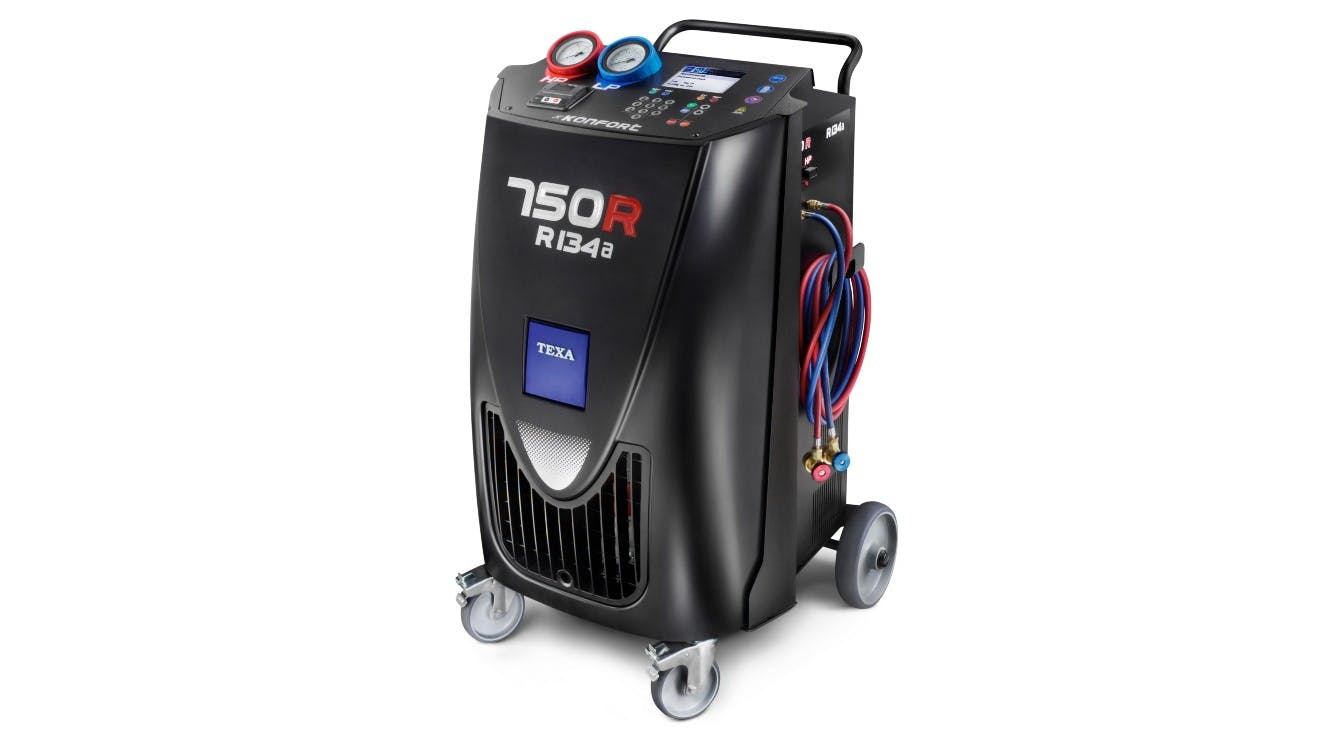 66a9227f53961bd12fa00bfc Konfort 750r