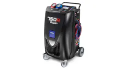 66a9227f53961bd12fa00bfc Konfort 750r 66a9227f53961bd12fa00bfc Konfort 750r