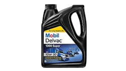 66a9264f53961bd290a00c16 Mobildelvac1300super10w30fsproduct 66a9264f53961bd290a00c16 Mobildelvac1300super10w30fsproduct