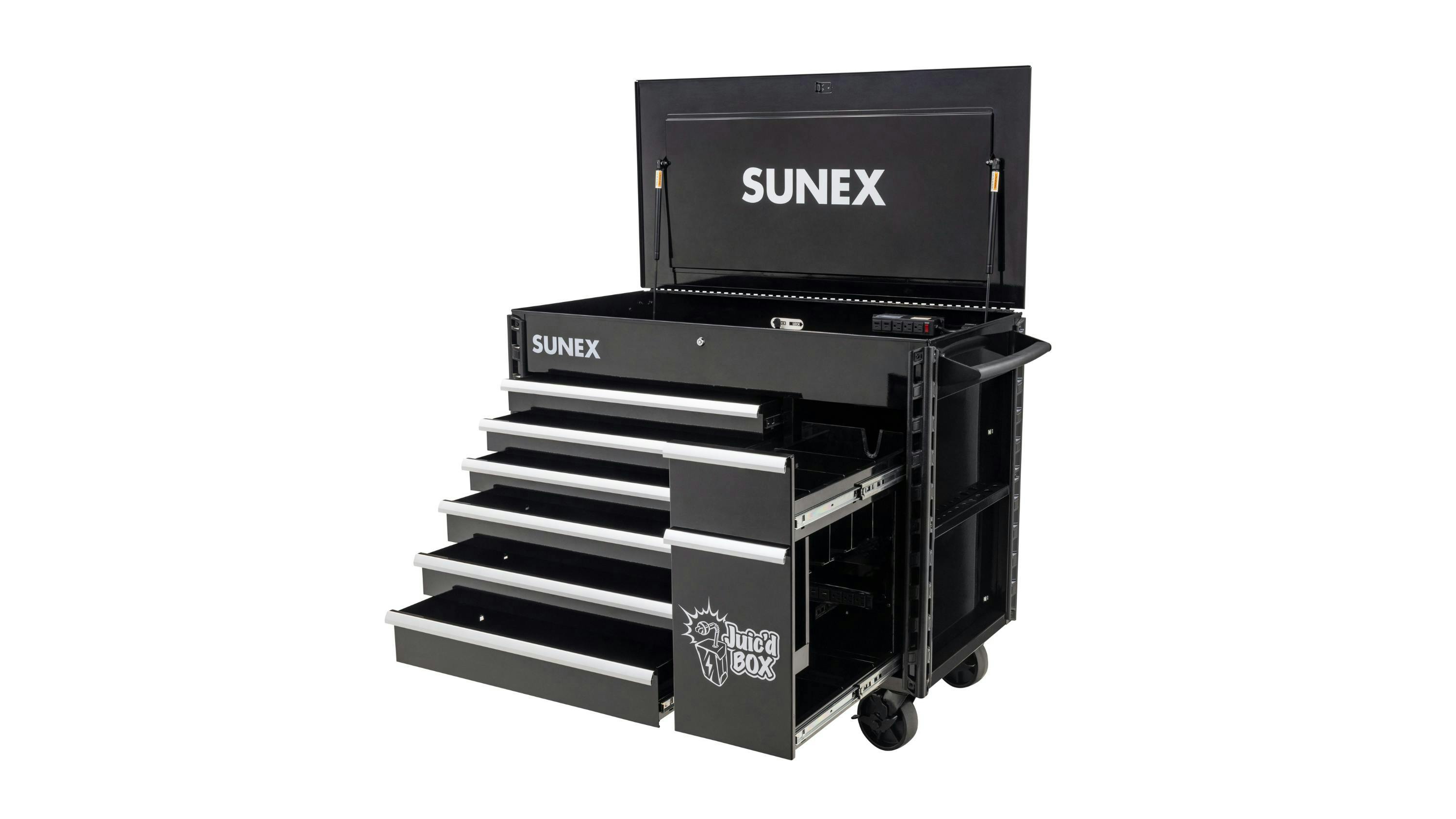 66a93612d3ae306165435c26 Sunex Juicd Box