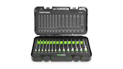 66a9387a656f26001dc2791f Gripedge Long 66a9387a656f26001dc2791f Gripedge Long