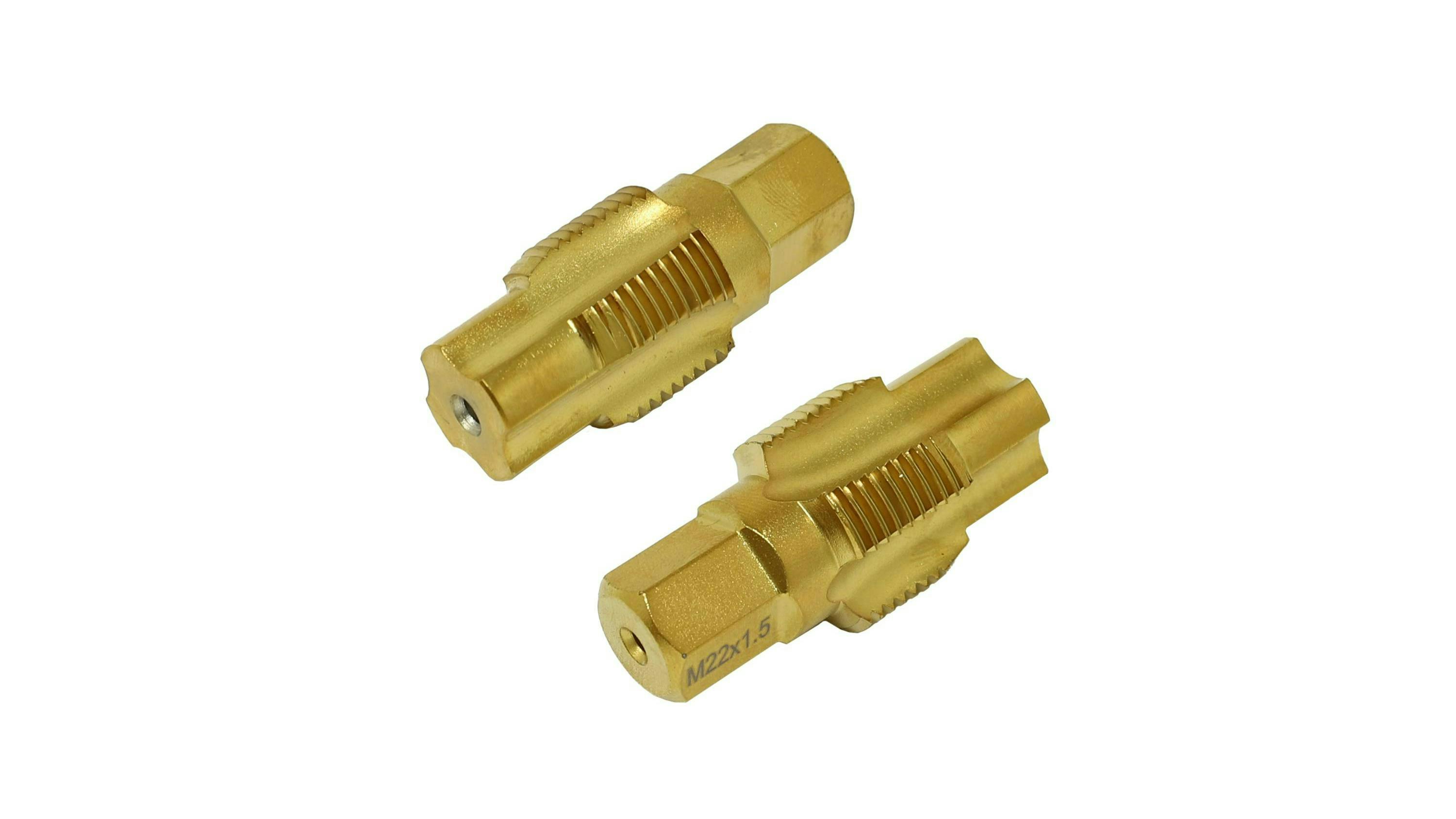 66a939a8c84fbd6569289d60 Nox 34 Sensor Thread Chaser Set