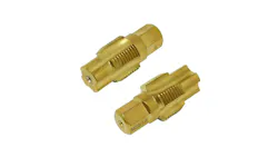 66a939a8c84fbd6569289d60 Nox 34 Sensor Thread Chaser Set 66a939a8c84fbd6569289d60 Nox 34 Sensor Thread Chaser Set