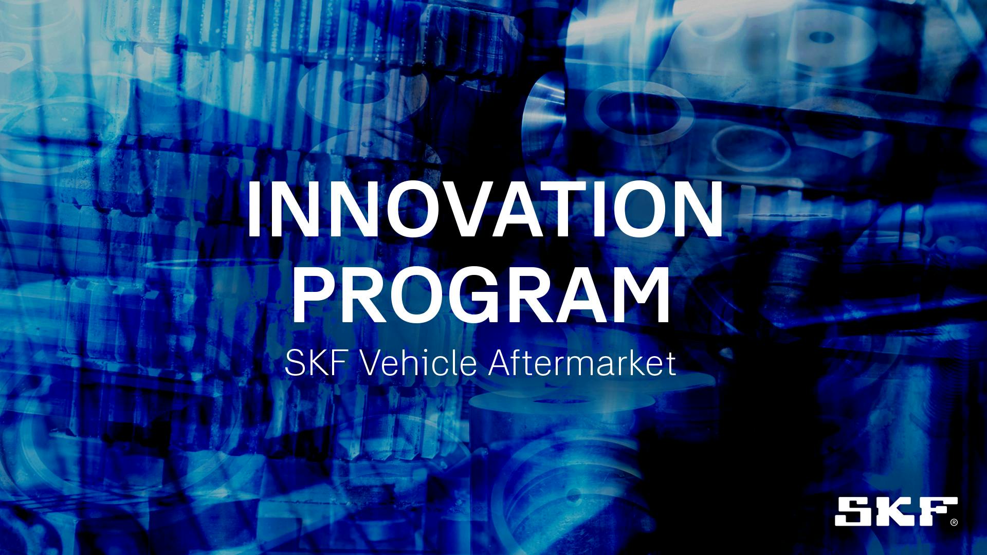 growinnovationprogram