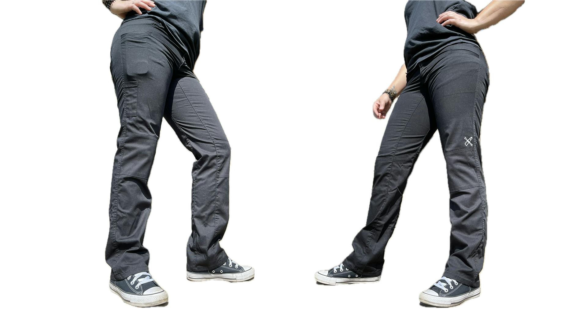 66abadf3bb4775548a20e2d3 Torqd