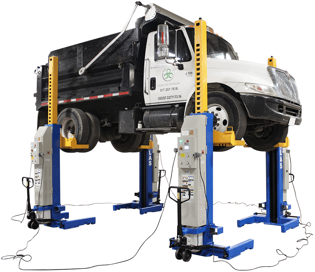 ateml4030bc (FOR MAG)