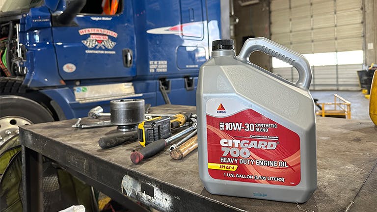 66ad2a70bafffa201fa689f9 Wfx Citgo 768x432 Shifting Gears Aug 2024