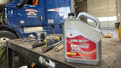 66ad2a70bafffa201fa689f9 Wfx Citgo 768x432 Shifting Gears Aug 2024 66ad2a70bafffa201fa689f9 Wfx Citgo 768x432 Shifting Gears Aug 2024