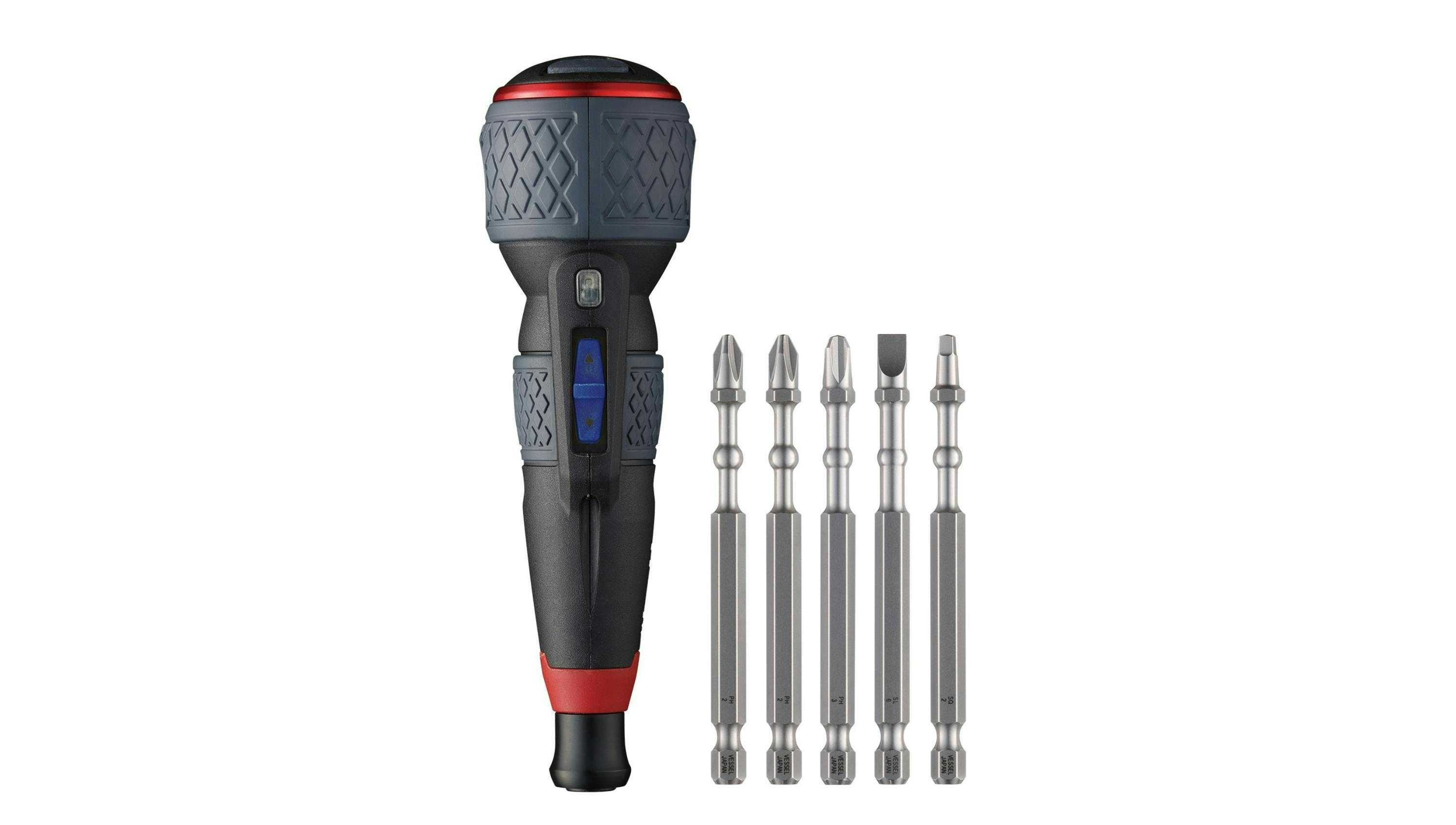 vessel_tools_rechargeable_screw_driver