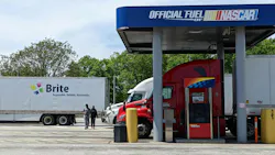 66b1ab5a33aea92caef33c9b Pxl 20220518 174454664 66b1ab5a33aea92caef33c9b Pxl 20220518 174454664