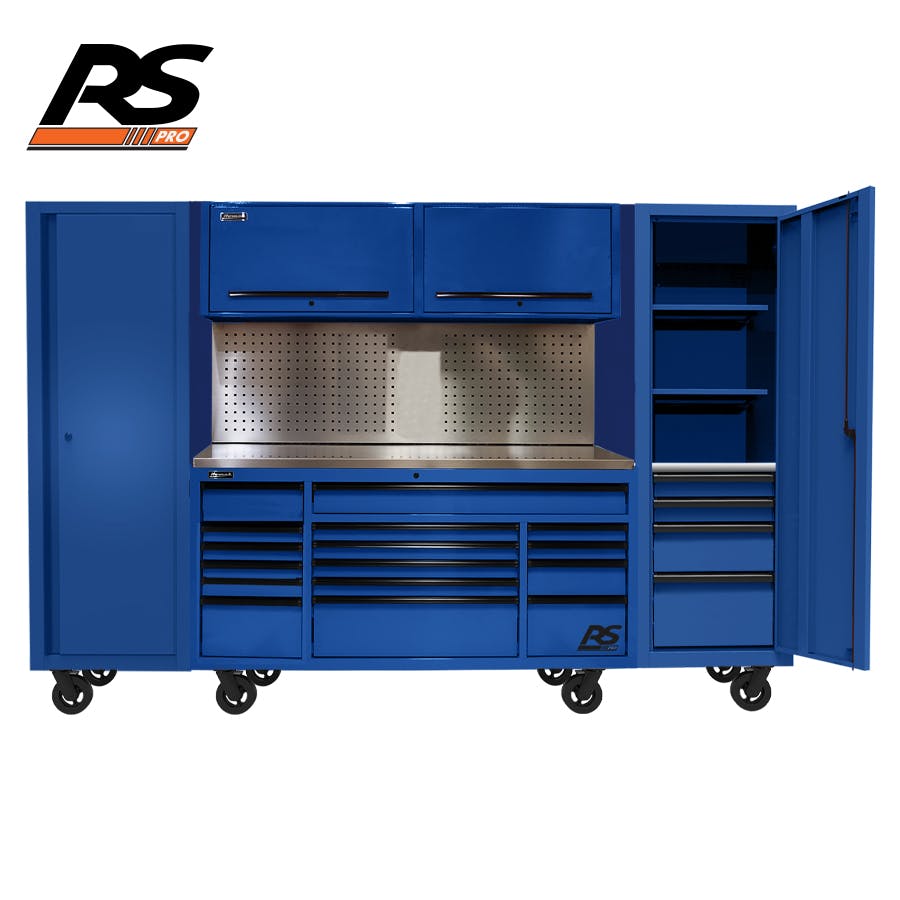 66b258d6df04848540b37813 Blcts12002 Rs Pro