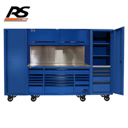 66b258d6df04848540b37813 Blcts12002 Rs Pro 66b258d6df04848540b37813 Blcts12002 Rs Pro