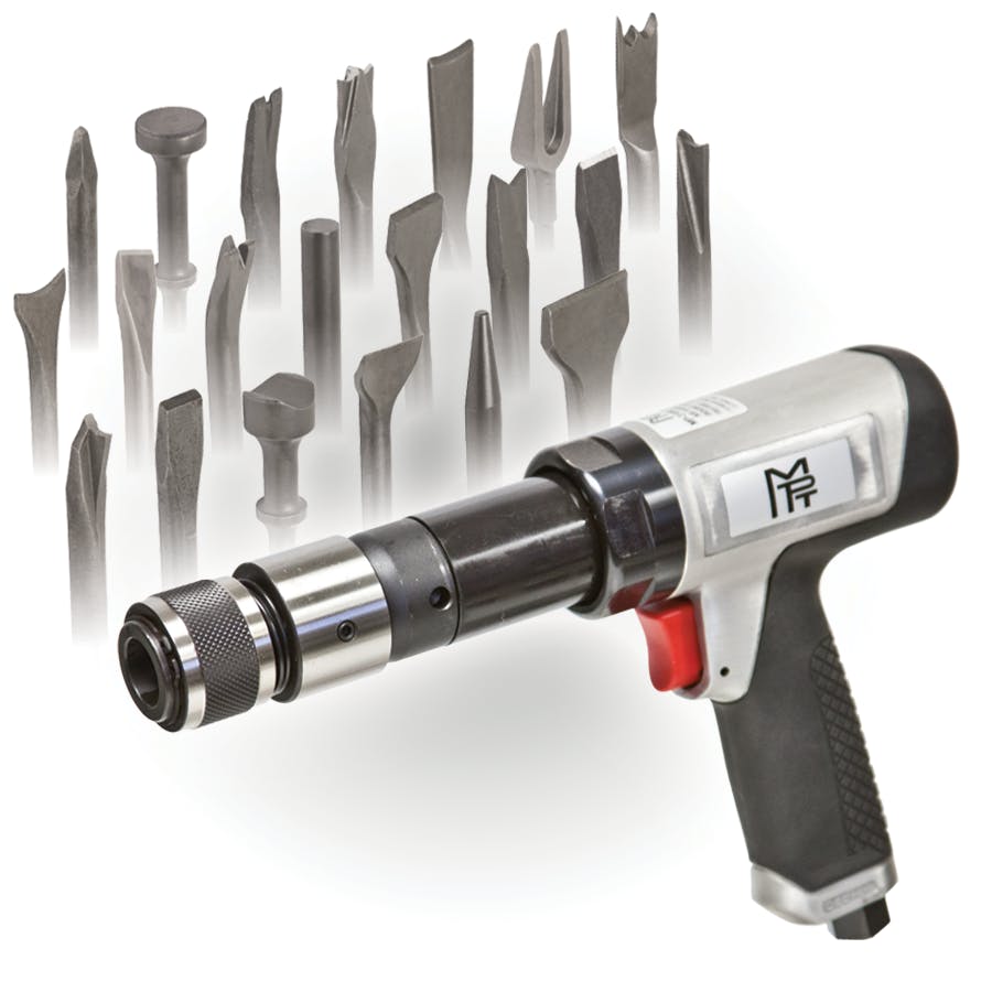 fleetmaintenancemagazine_september2024featuredprod