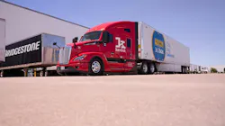 66b2a661decd55350cc7ab67 Kodiak Truck 66b2a661decd55350cc7ab67 Kodiak Truck