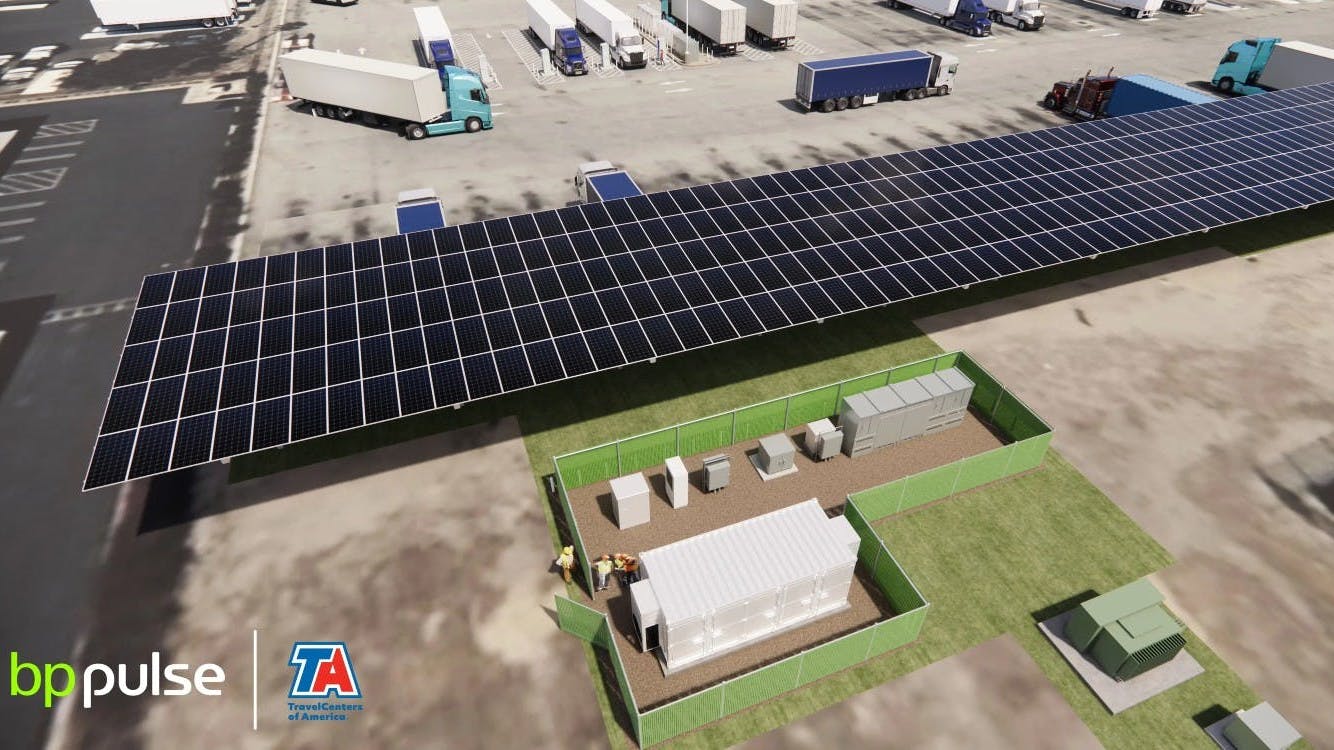 66b2a99bdf0484aa86b37b83 Ta3ontario