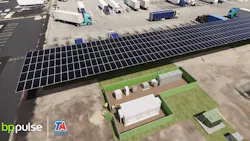 66b2a99bdf0484aa86b37b83 Ta3ontario 66b2a99bdf0484aa86b37b83 Ta3ontario