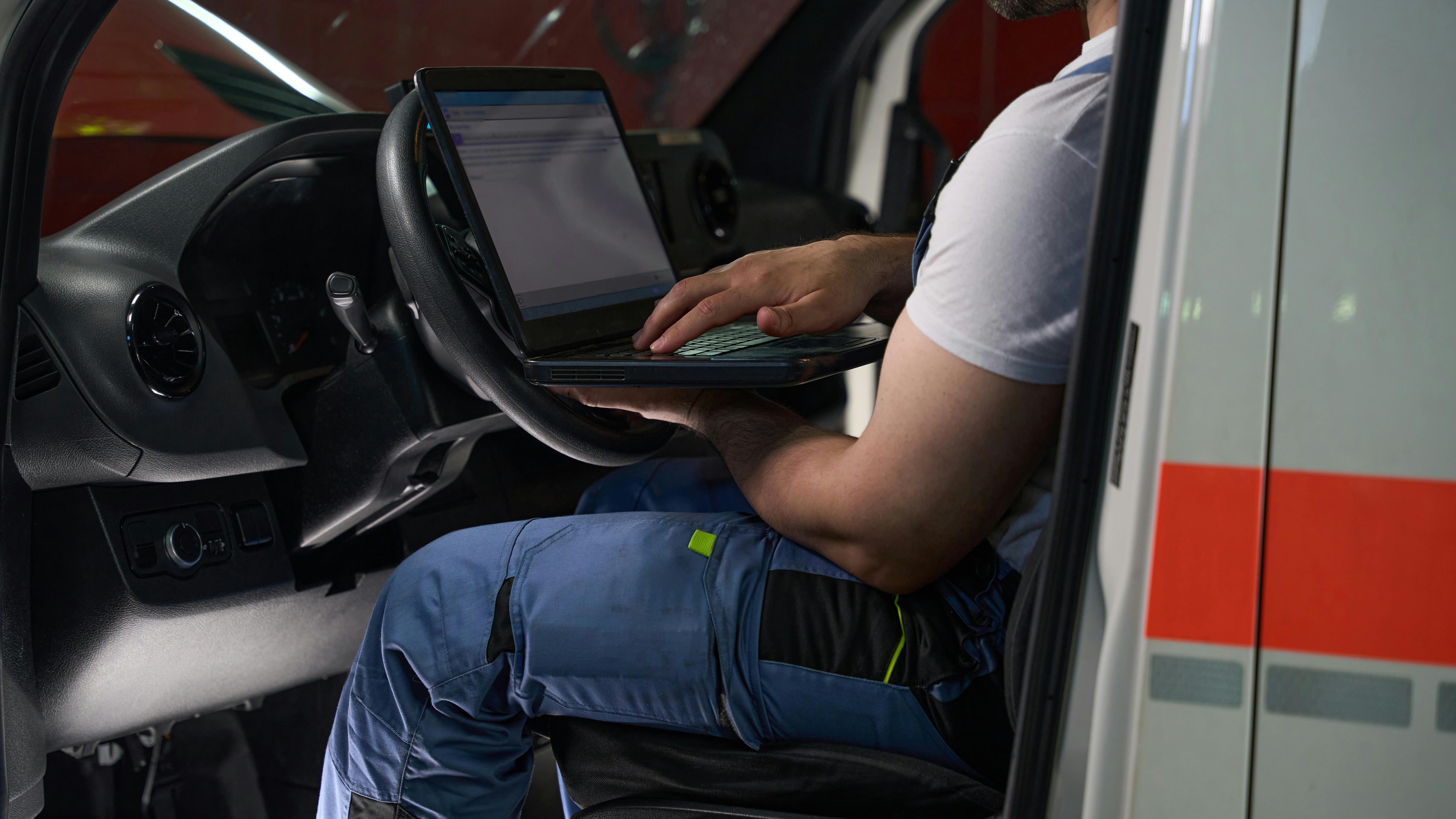 66b3cd4a93b9544fe59d890a Dreamstime Xxl 296162085