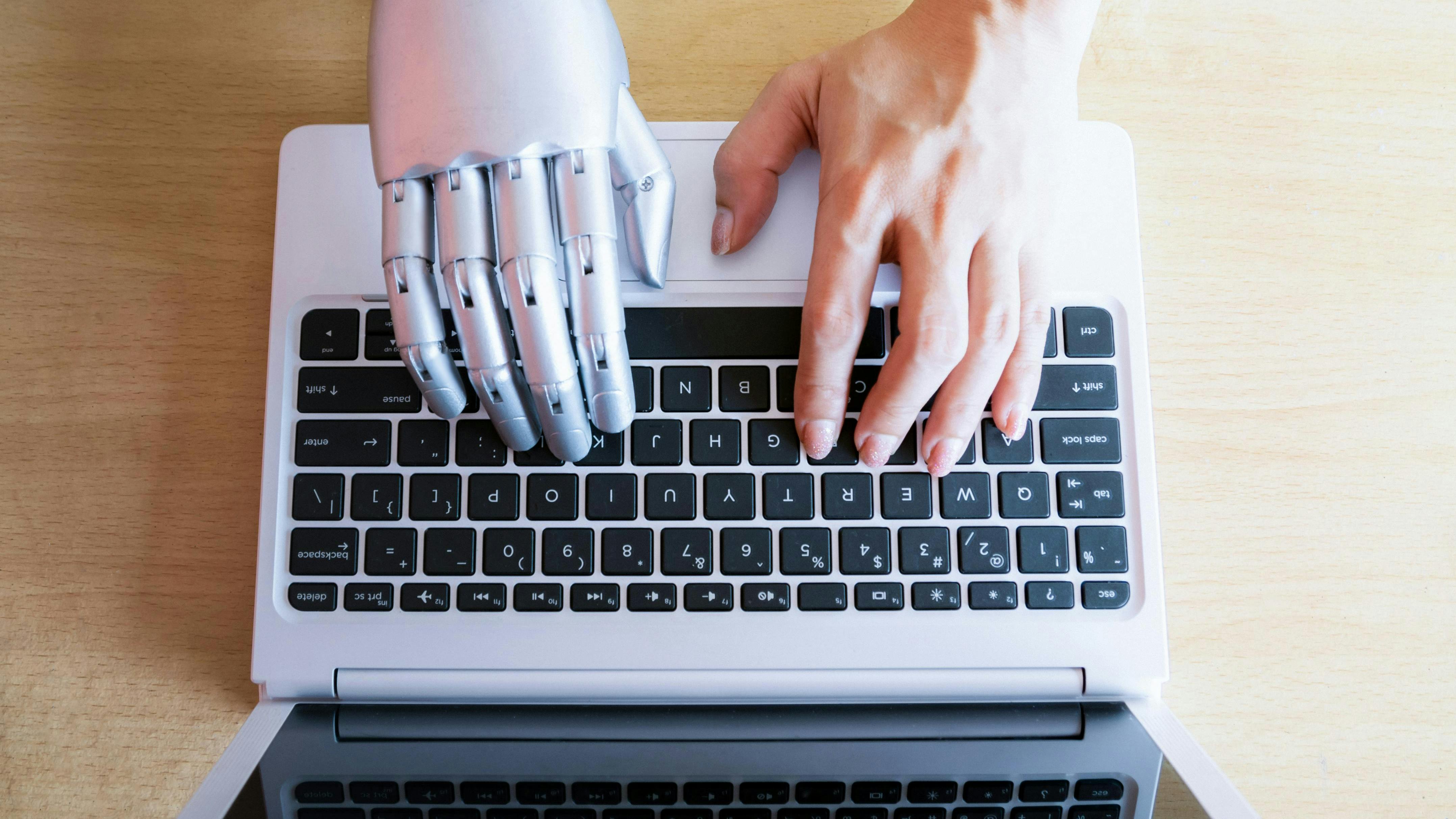 dreamstime_xxl_158436764