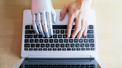 dreamstime_xxl_158436764 dreamstime_xxl_158436764