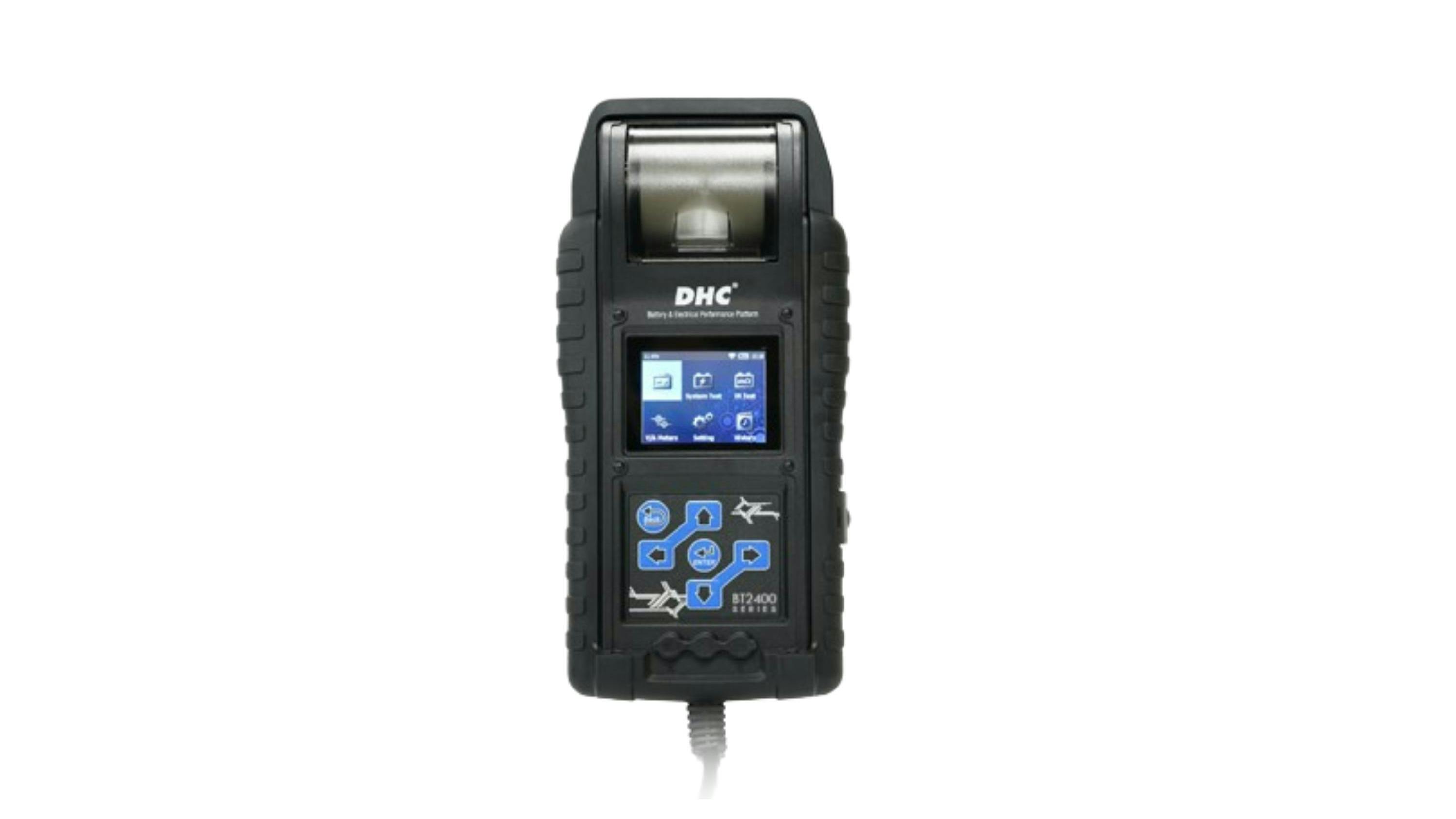 dhc_battery_tester
